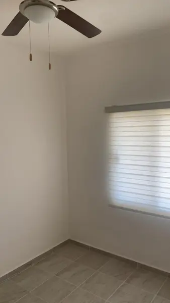 Departamento en venta en Ciudad Mayakoba, Playa del Carmen — foto 2 de 13