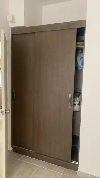 Departamento en venta en Ciudad Mayakoba, Playa del Carmen — foto 3 de 13