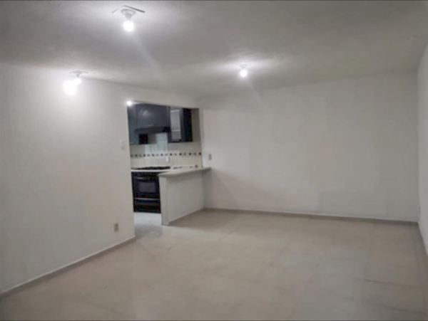 Departamento en venta en Americas Unidas, Benito Juárez — foto 2 de 11