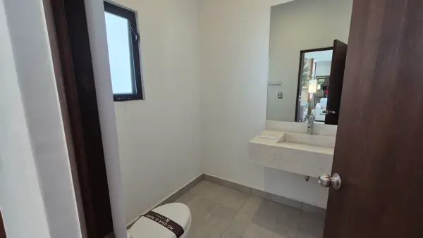 Casa en venta en La Rioja Residencial, Torreón — foto 2 de 15