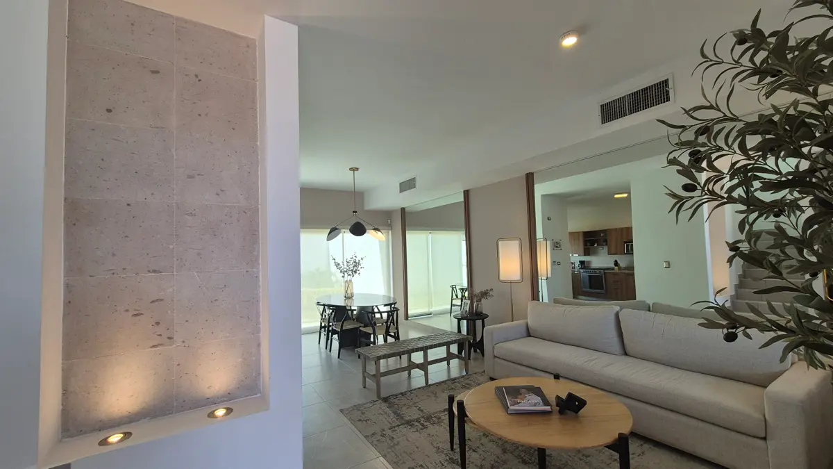 Casa en venta en La Rioja Residencial, Torreón — foto 1 de 15