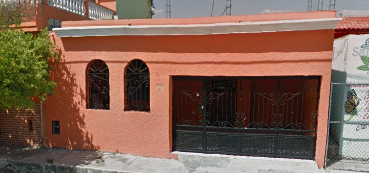 Casa en venta en San Nicolas del Sur, Mérida — foto 1 de 19