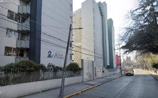 Departamento en venta en Gabriel Ramos Millan, Iztacalco — foto 3 de 19