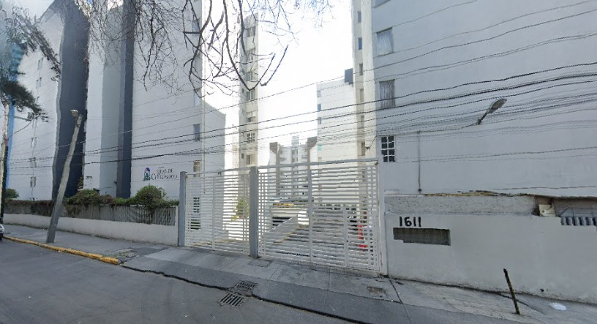 Departamento en venta en Gabriel Ramos Millan, Iztacalco — foto 1 de 19