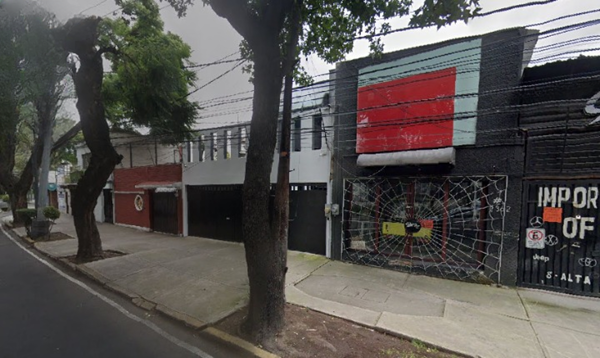 Casa en venta en Avante, Coyoacán — foto 3 de 19