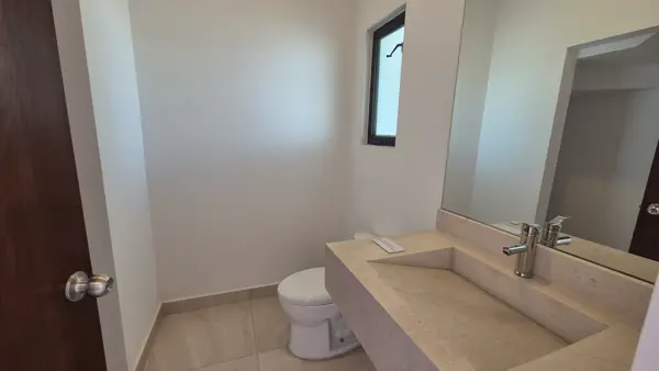 Casa en venta en La Rioja Residencial, Torreón — foto 2 de 17