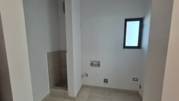 Casa en venta en La Rioja Residencial, Torreón — foto 3 de 17