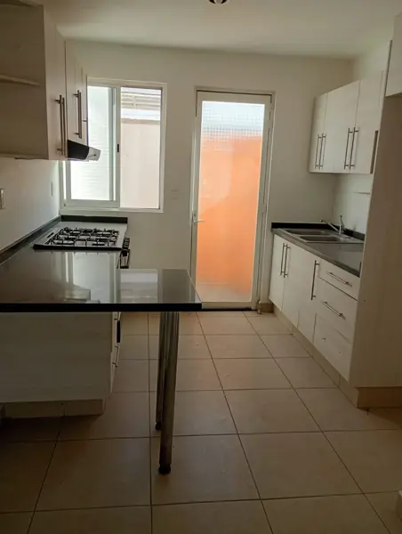 Casa en venta en El Cielo Residencial, León — foto 3 de 15