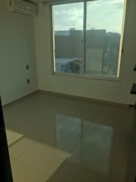 Departamento en venta en El Colli Urbano 1a. Sección, Zapopan — foto 2 de 12