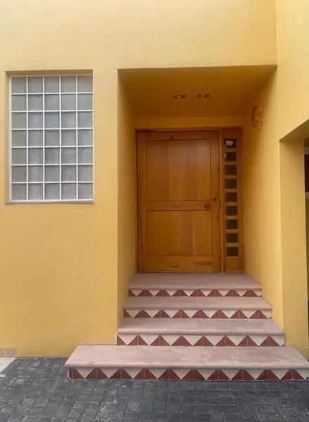 Casa en renta en El Campestre, Gómez Palacio — foto 3 de 31