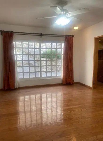 Casa en renta en El Campestre, Gómez Palacio — foto 2 de 31