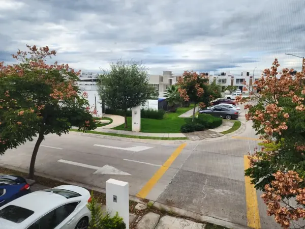 Casa en venta en El Cielo Residencial, León — foto 2 de 15