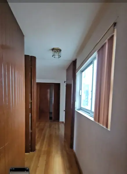 Casa en venta en San Angel, Álvaro Obregón — foto 3 de 15