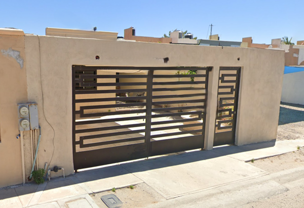 Casa en venta en El Camino Real, La Paz — foto 3 de 18