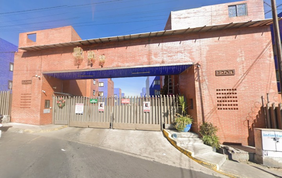 Departamento en venta en Heron Proal, Álvaro Obregón — foto 1 de 16