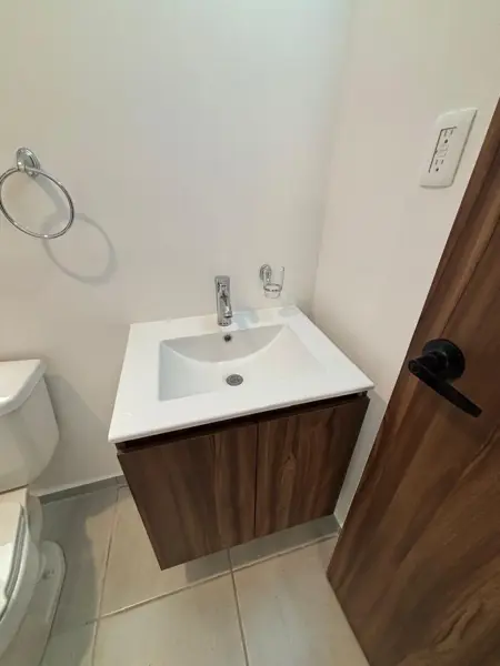 Departamento en renta en Villas del Refugio, El Marqués — foto 3 de 9