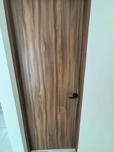 Departamento en renta en Villas del Refugio, El Marqués — foto 2 de 9