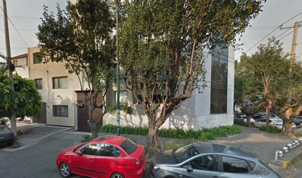 Departamento en venta en Del Valle Norte, Benito Juárez — foto 3 de 16