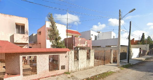 Casa en venta en Las Brisas, Mérida — foto 3 de 20