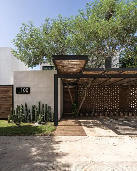 Casa en venta en Conkal, Conkal — foto 2 de 43