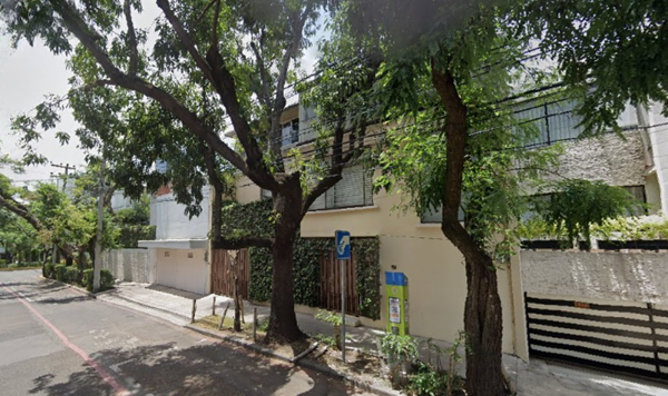 Casa en venta en San Jose Insurgentes, Benito Juárez — foto 3 de 19