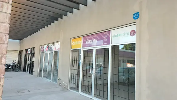 Local en Renta en Torreón Centro, Zona Dorada