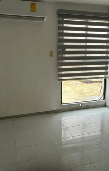 Casa en renta en La Tampiquera, Boca del Río — foto 3 de 12