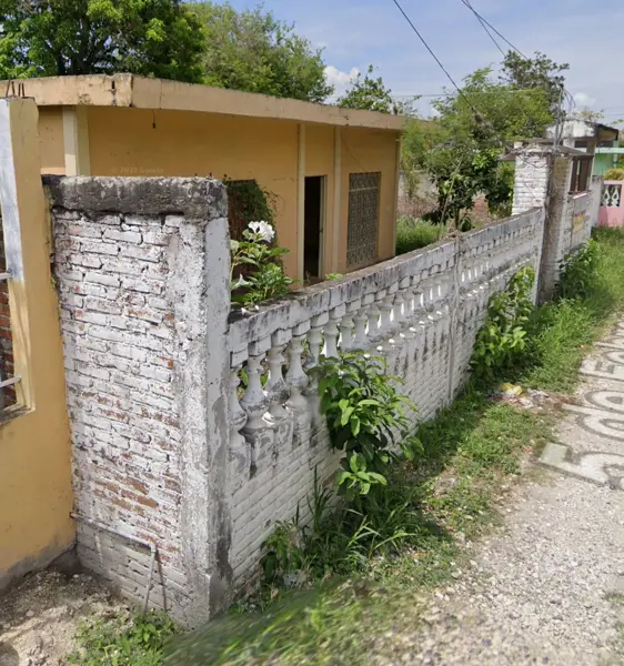 Casa en venta en Rinconada, Emiliano Zapata — foto 3 de 3