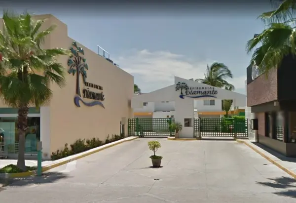 Casa en venta en Granjas del Marqués, Acapulco de Juárez — foto 2 de 22
