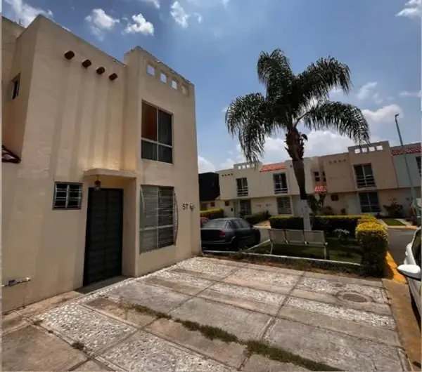 Casa en venta en Altus Quintas, Zapopan — foto 3 de 20