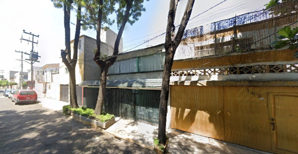 Casa en venta en Granjas Esmeralda, Iztapalapa — foto 3 de 19
