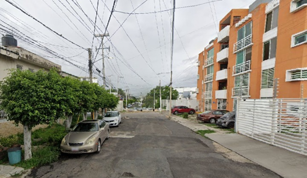 Departamento en venta en El Colli Urbano 1a. Sección, Zapopan — foto 3 de 31