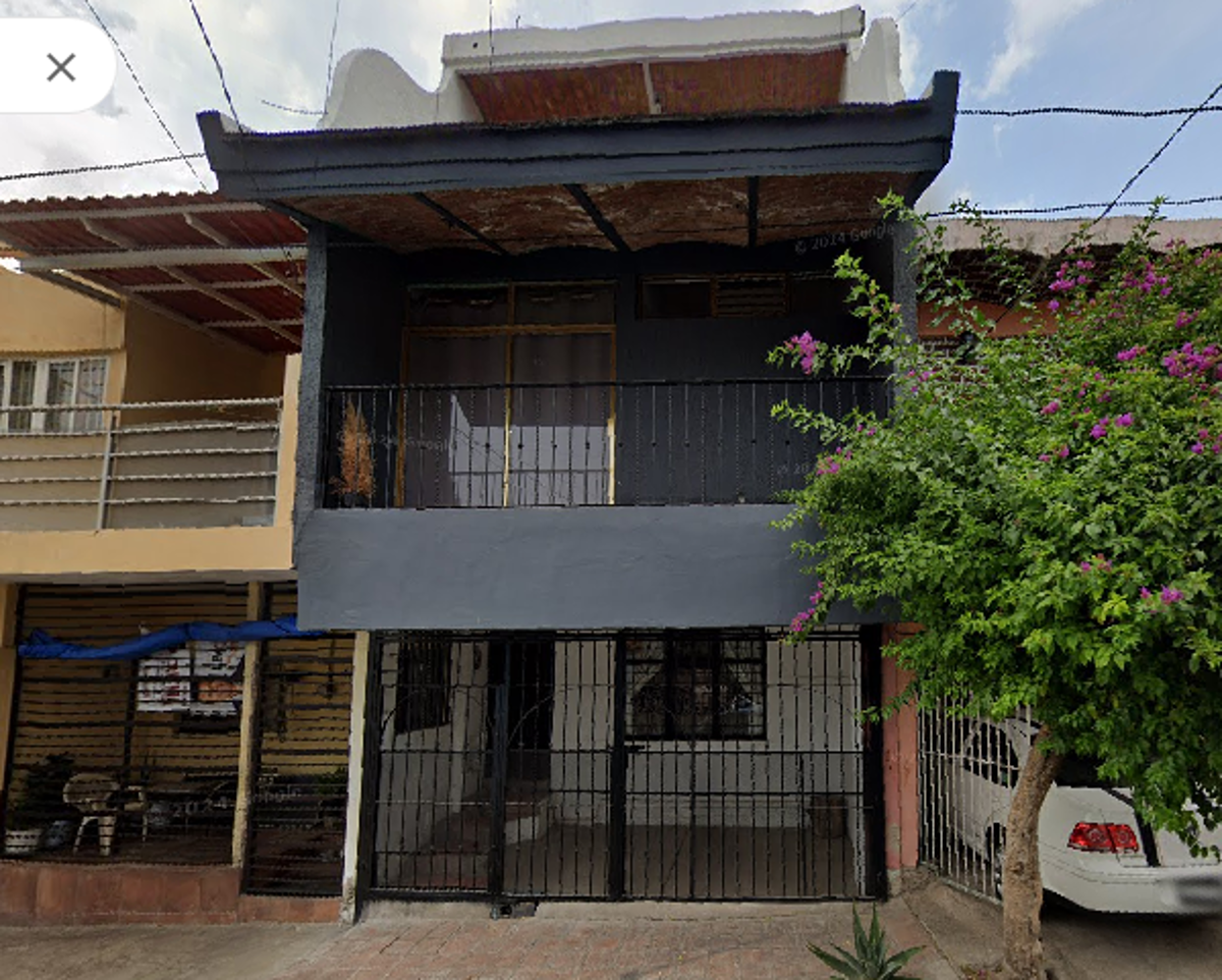 Casa en venta en Balcones del Cuatro, Guadalajara — foto 1 de 19