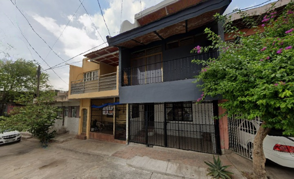 Casa en venta en Balcones del Cuatro, Guadalajara — foto 3 de 19