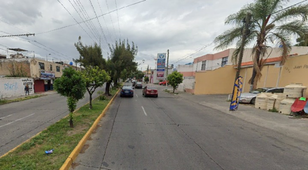 Casa en venta en Belisario Dominguez, Guadalajara — foto 3 de 19