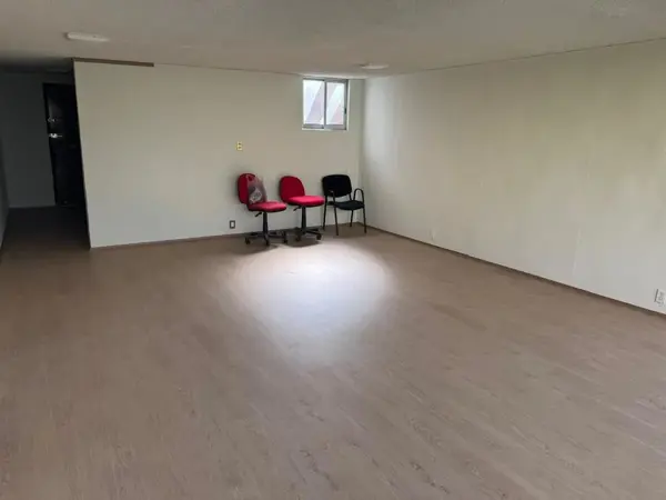 Oficina en venta en Hipódromo Condesa, Cuauhtémoc — foto 2 de 9