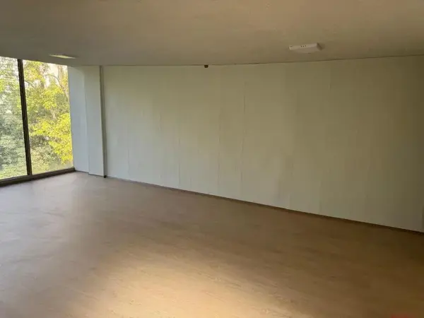 Oficina en venta en Hipódromo Condesa, Cuauhtémoc — foto 3 de 9