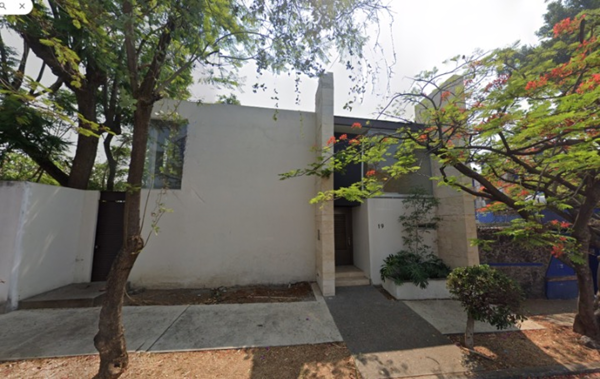 Casa en venta en Rancho Cortes, Cuernavaca — foto 3 de 16