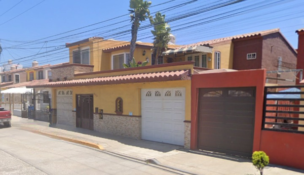 Casa en venta en Puerta del Mar, Ensenada — foto 3 de 18