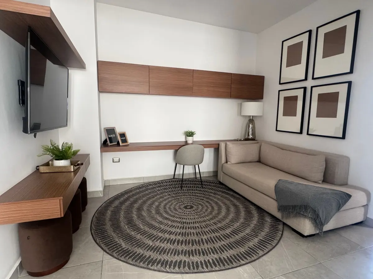 Vista 5 de Casa en Venta en La Rioja Residencial, Torreón, Coahuila de Zaragoza