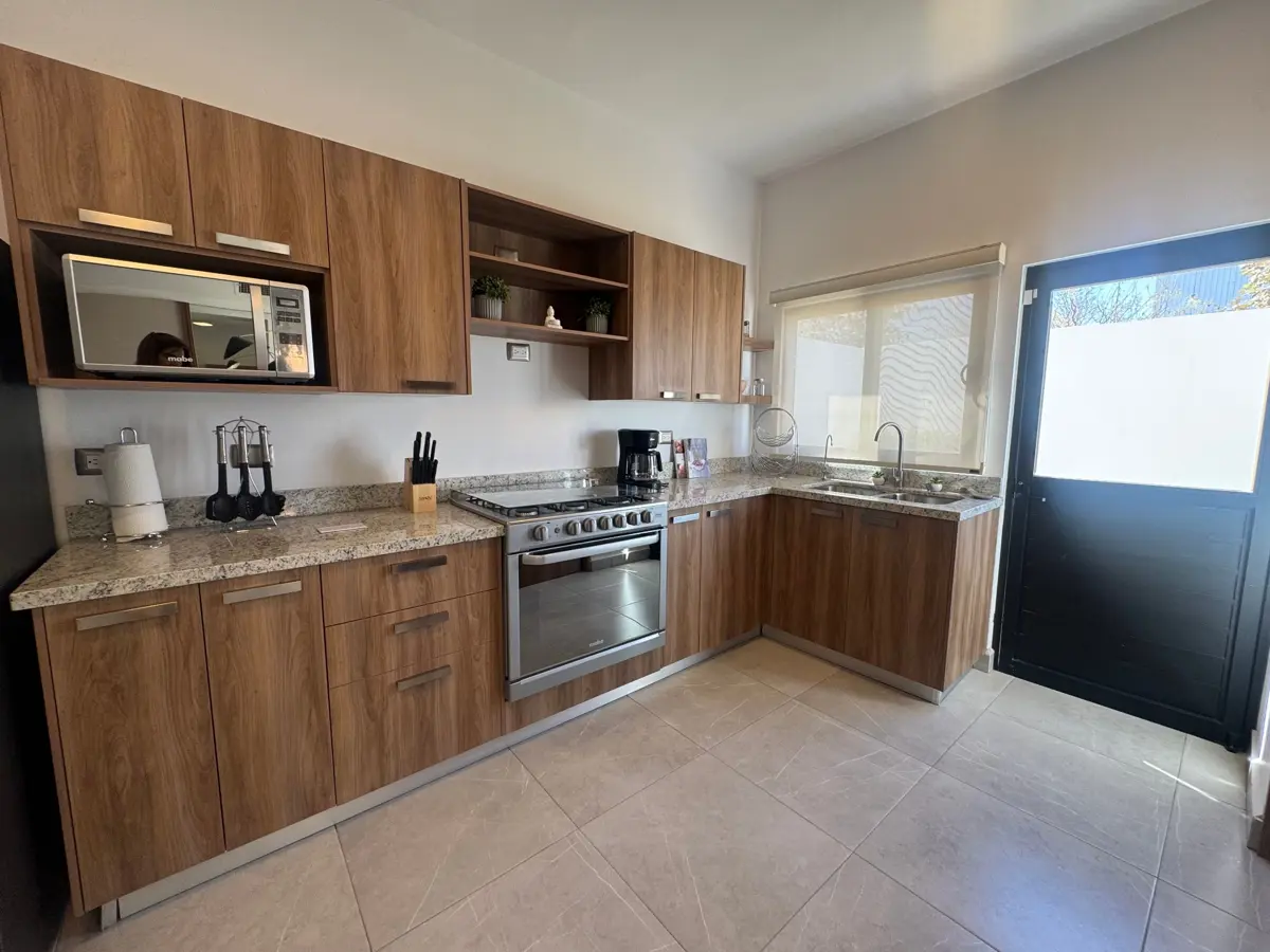 Vista 4 de Casa en Venta en La Rioja Residencial, Torreón, Coahuila de Zaragoza