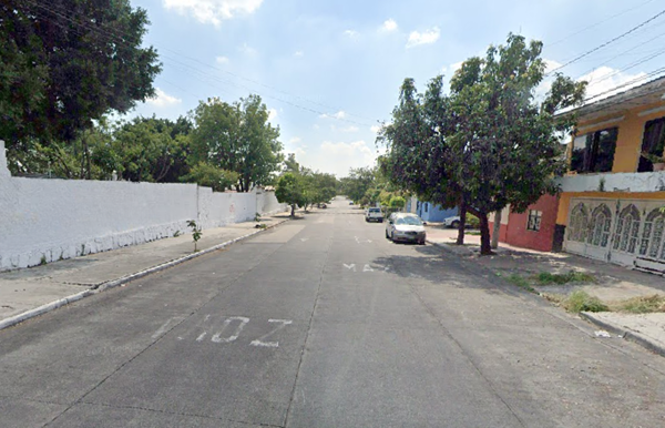 Casa en venta en Oblatos, Guadalajara — foto 3 de 19