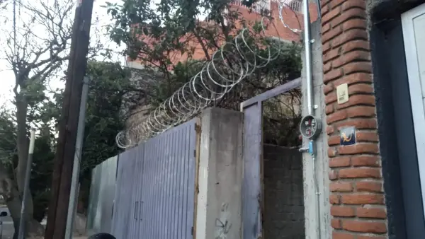 Terreno en venta en Colina del Sur, Álvaro Obregón — foto 3 de 23