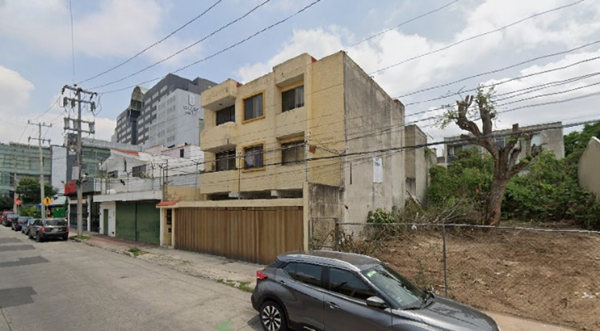 Departamento en venta en Rinconada del Bosque, Guadalajara — foto 3 de 19