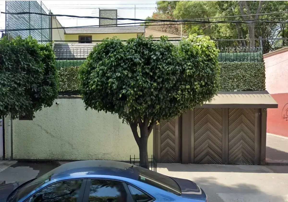 Casa en venta en Periodista, Benito Juárez — foto 1 de 19