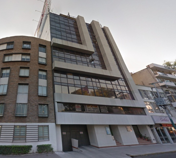 Departamento en venta en Letran Valle, Benito Juárez — foto 3 de 16