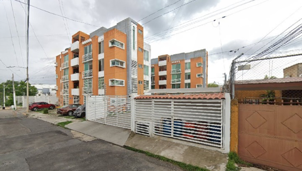 Departamento en venta en El Colli Urbano 1a. Sección, Zapopan — foto 3 de 18