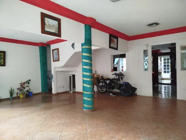 Casa en venta en La Manga III, Centro — foto 2 de 8