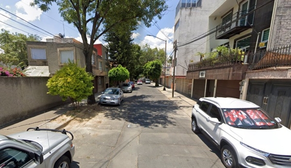 Casa en venta en Ampliación Sinatel, Iztapalapa — foto 3 de 18