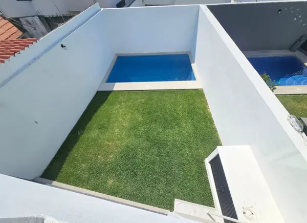 Casa en venta en Oaxtepec Centro, Yautepec — foto 3 de 18